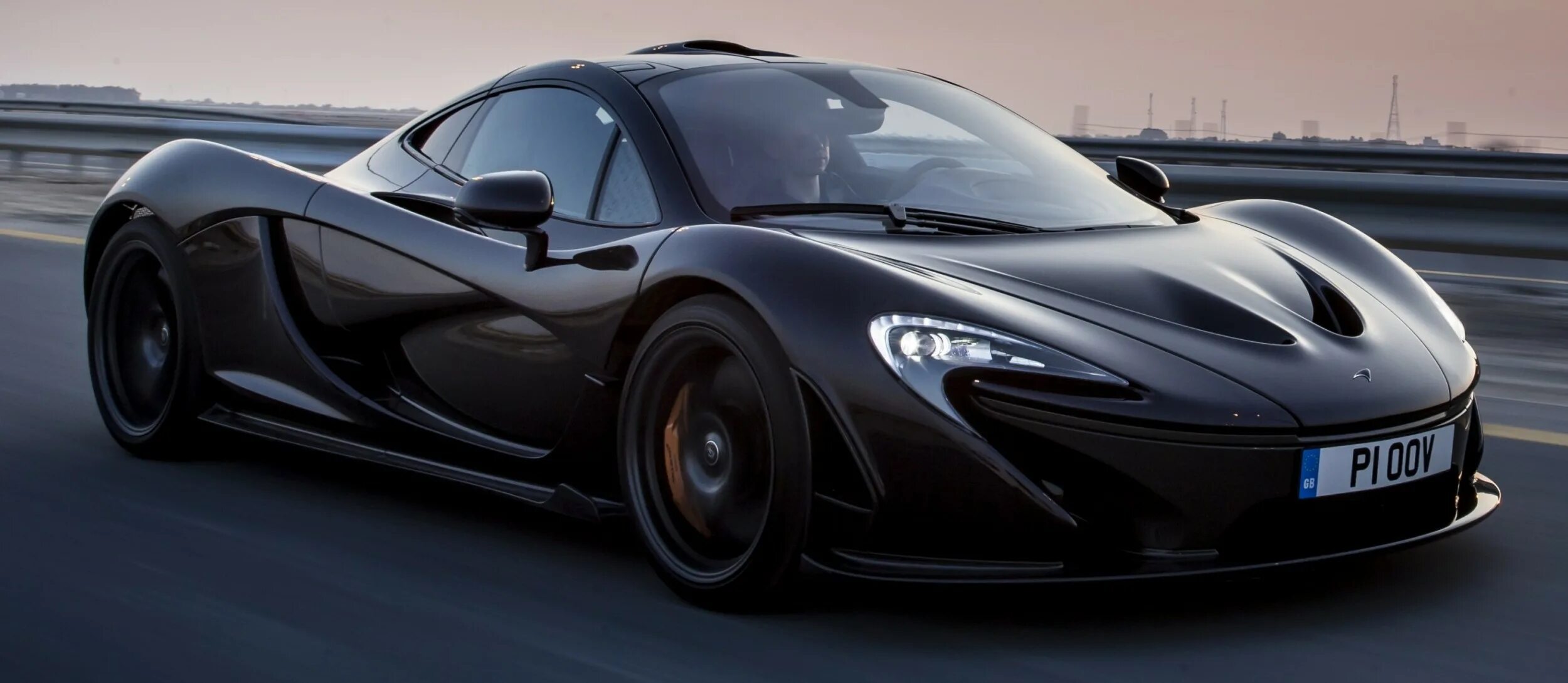 Best 8. Макларен п1. MCLAREN p1 2013. Макларен p1 2021. Макларен 2013.