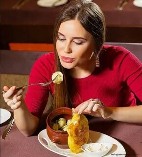 Михалкова пельмени