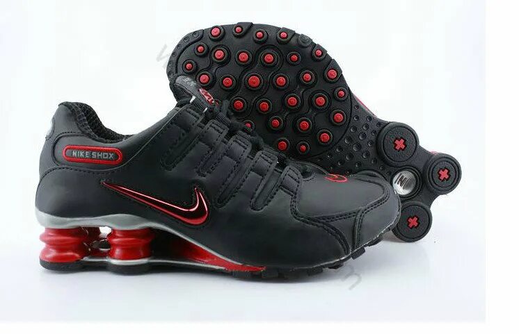 Nike shox tn. Nike Shox tl3. Nike Air Shox. Nike Shox nz eu. Nike Shox Air Jordan.