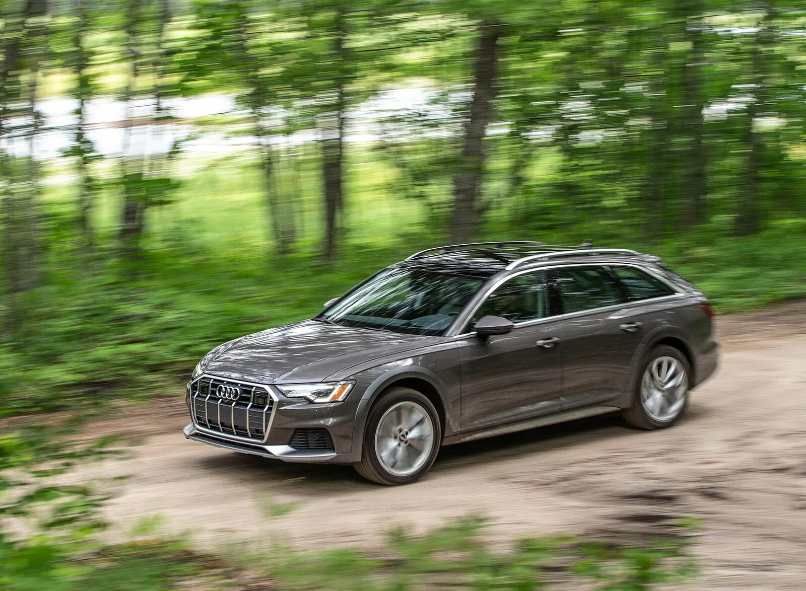 A6 allroad c8. Ауди а6 Allroad quattro 2021. Ауди а6 Allroad 2022. Ауди а6 Allroad quattro 2020. Audi a6 Allroad 2022.