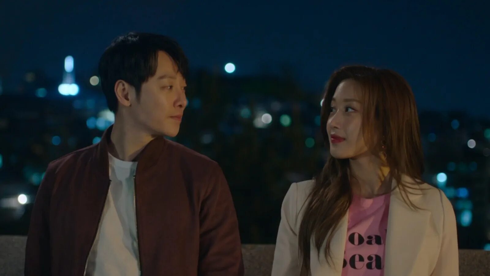 Find me one. Сезон памяти. drama in me. 그 남자의 기억법 обои. find me in your memory photos with actors.