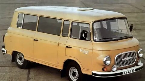 Barkas teks