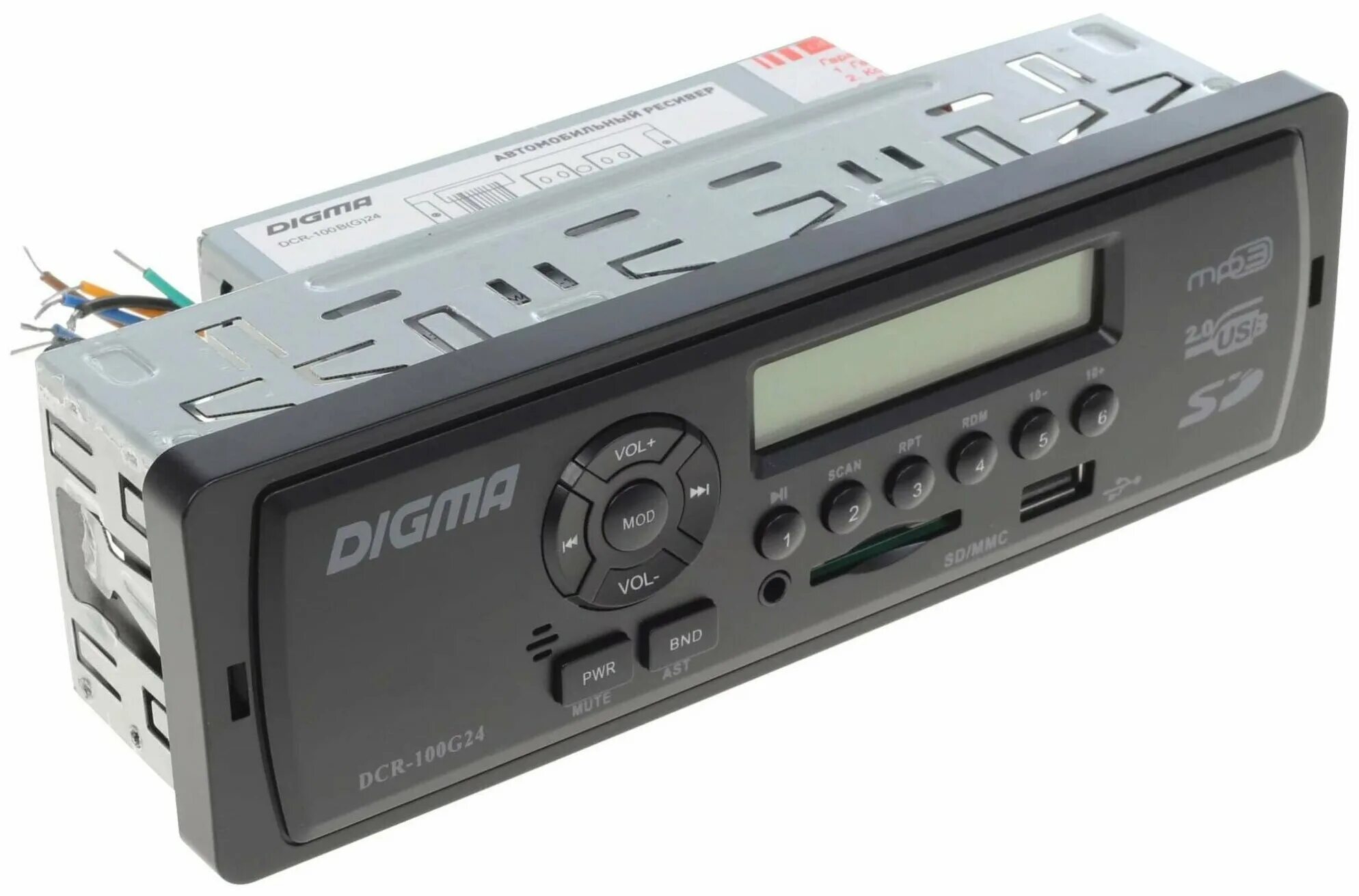 Магнитола 24 вольта для грузовиков. Магнитофон 24v. Магнитола 24в. Мини магнитола 24v. Swat mex1124ubw24v.