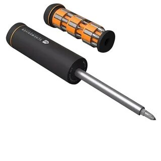 Tools 18