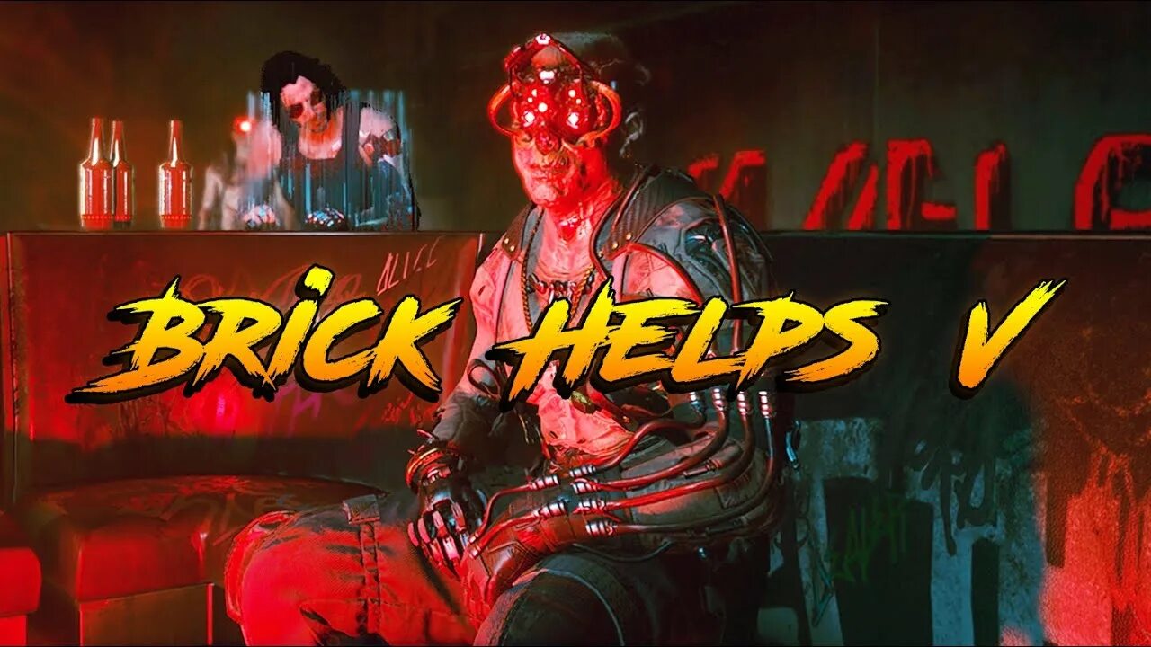 Брик из киберпанк. Брик из киберпанк. Брик из киберпанк. Cyberpunk 2077 брик пароль. Киберпанк код от двери брика.