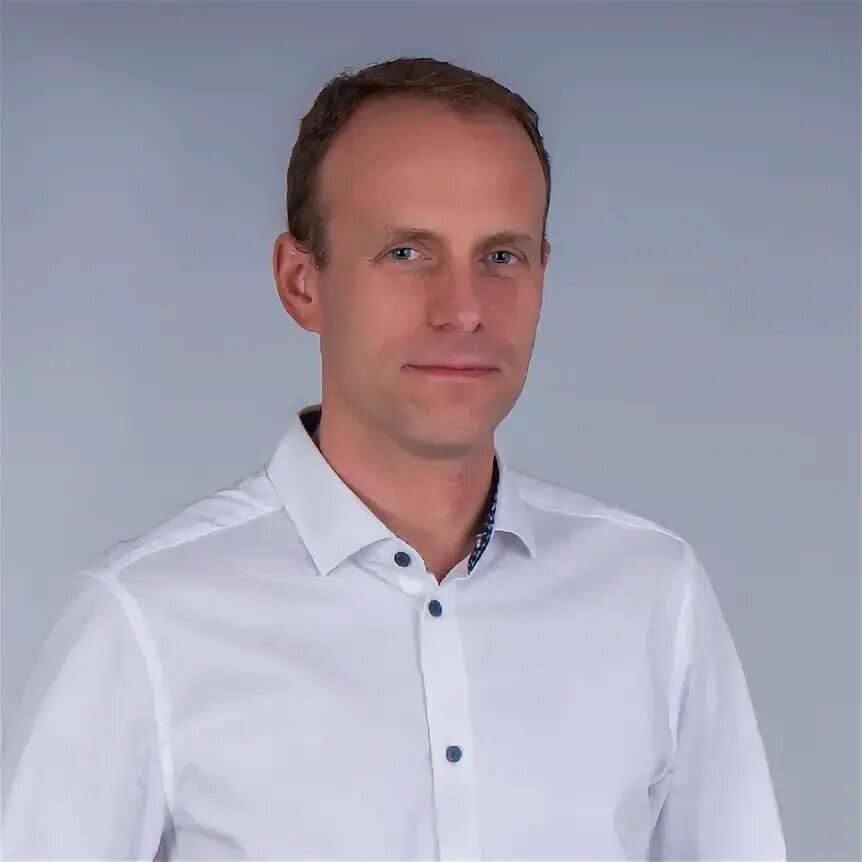 Jsonplaceholder. Jsonplaceholder