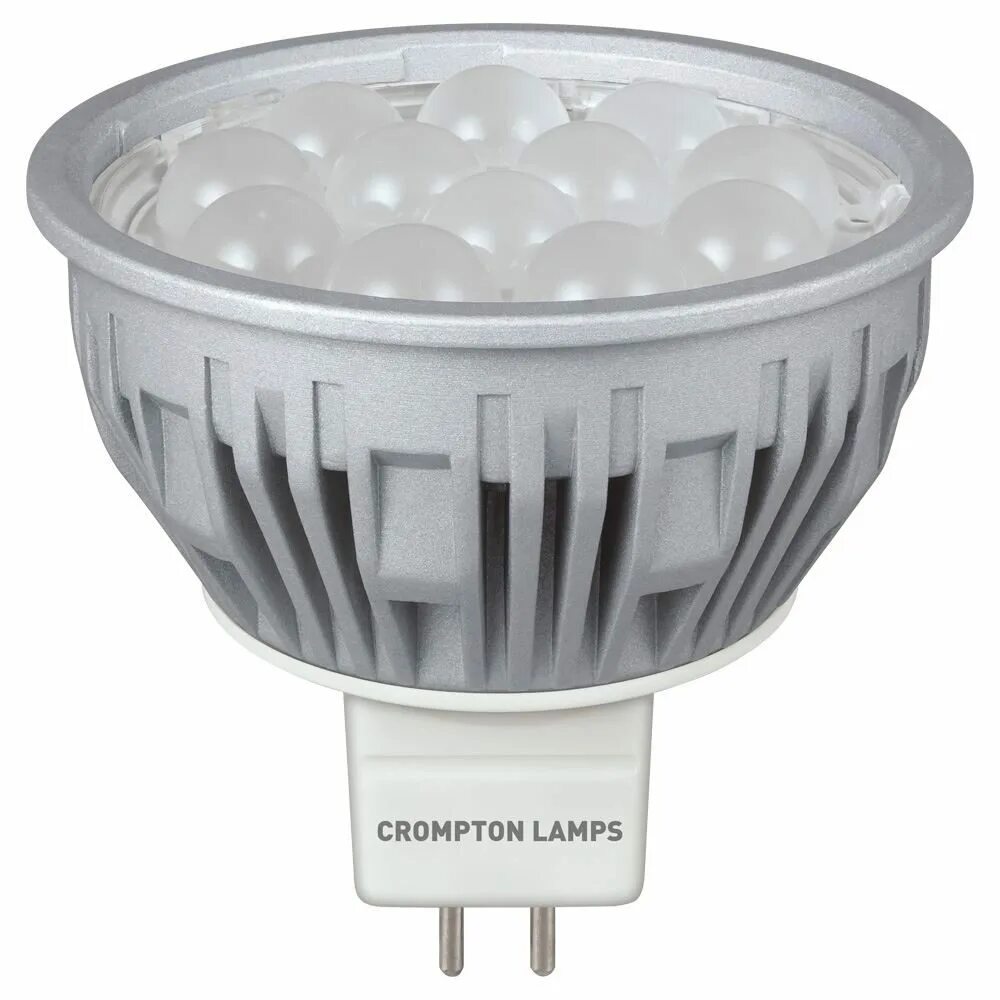 Mr16 gu5.3. Led mr16 5w. Led-mr16-SMD-1,5w/DW/gu5.3. Gu 5.3 светодиодные. Gu 5.3 светодиодные 12v