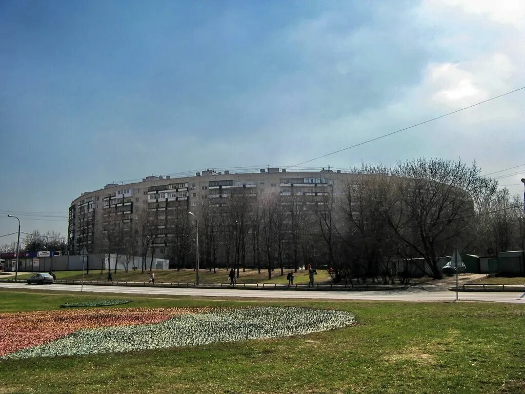 Ул довженко 6. Довженко ул дом 6. довженко 6 москва. москва, улица довженко, дом 6,. ул. нежинская, 13 и в раменках, ул. довженко, 6).