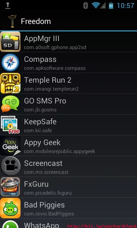 Приложение взломщик игр. Приложение которое взламывает игры. Freedom приложение. Программа для взлома игр на андроид. Приложение для взлома игр на телефоне