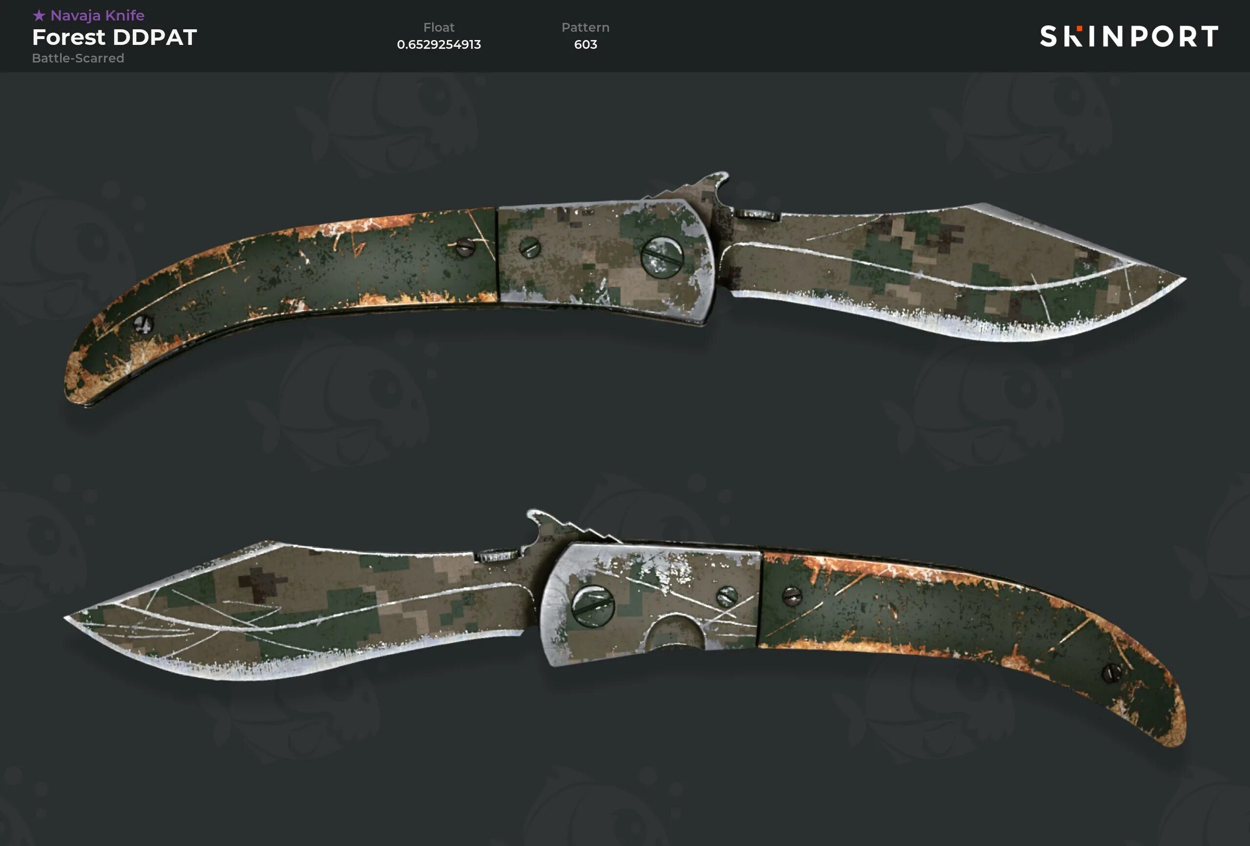Наваха пыльник закаленное в боях. Наваха закаленное в боях. Наваха вороненая сталь. Наваха | пиксельный камуфляж «лес кс го. Нож наваха кс.