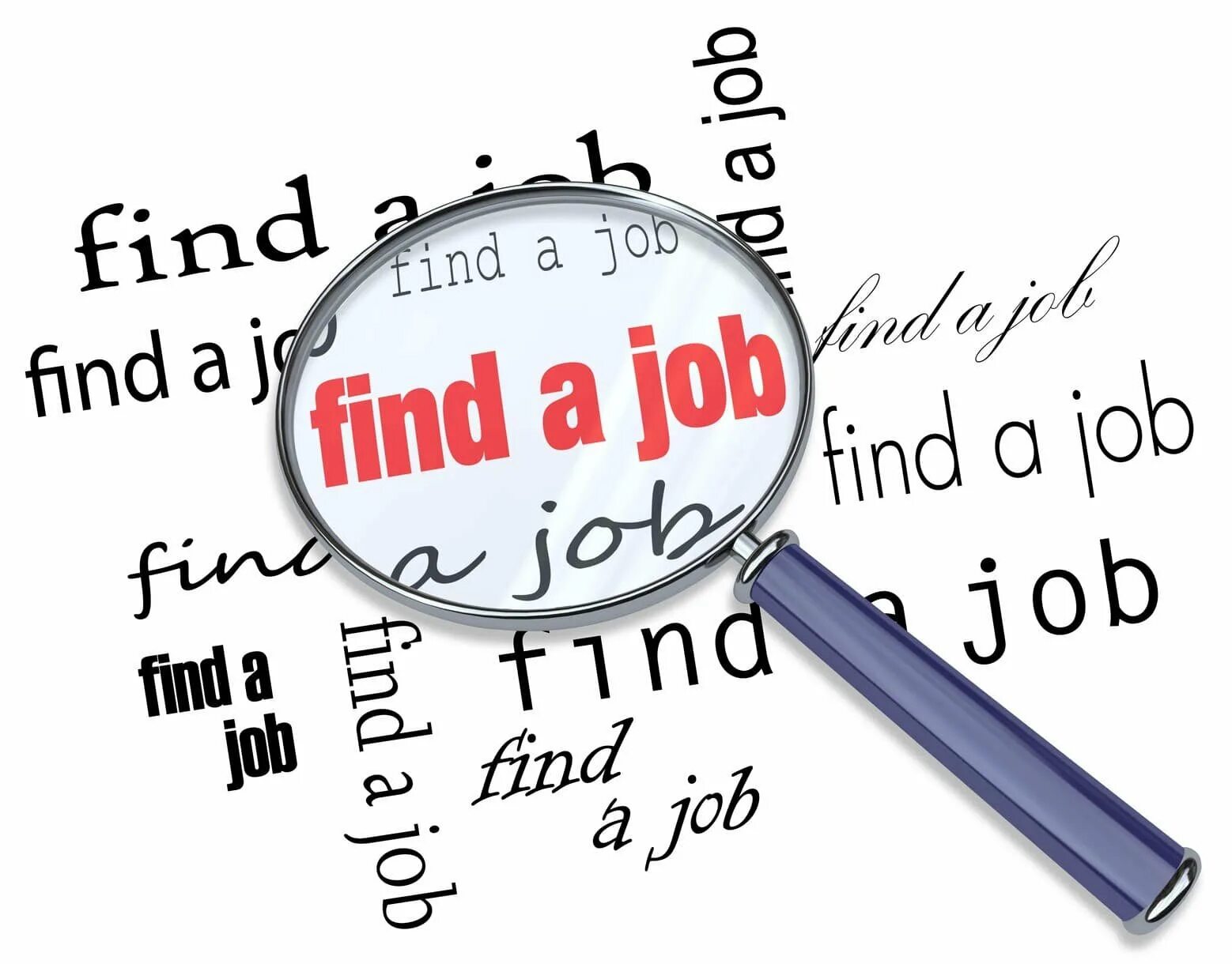 Find job. Безработица картинки. Job hunting. Вакансии иллюстрация. Job search.