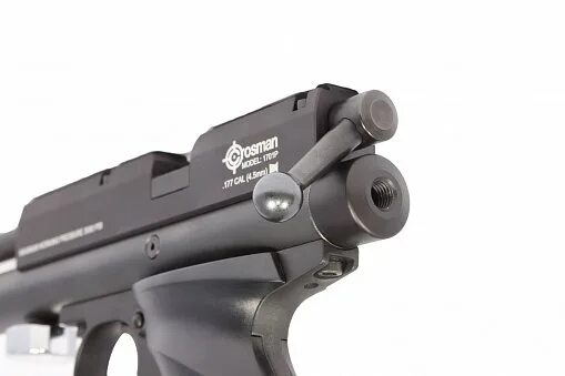 Crosman 1701p.