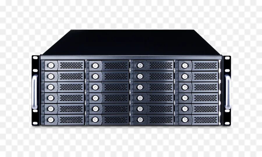 Raid массив дисков. Дисковый массив synology fs3400. raid массив. raid jbod. дисковый массив netapp 3020c.