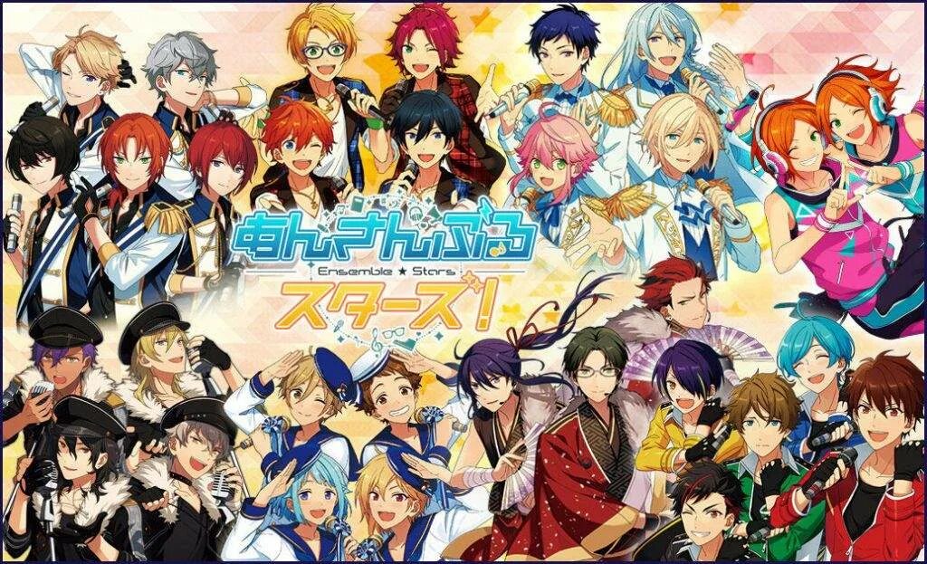 игра ensemble stars аниме. анстар персонажи. Ensemble stars персонажи. араши ансамбль звезд. анстар персонажи.