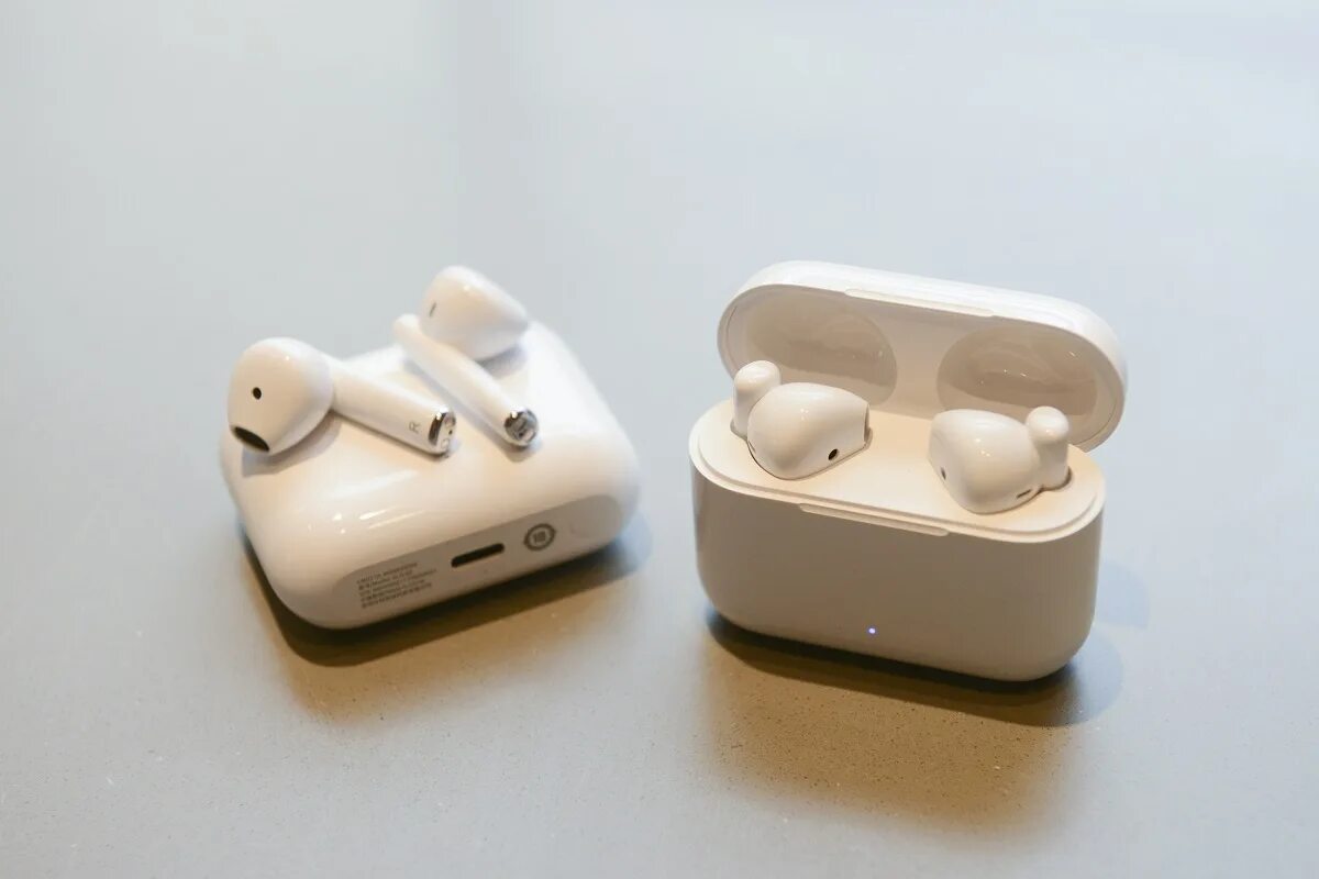 Наушники true Wireless Honor choice Earbuds x White (55041961). Наушники хонор choice Earbuds x. Honor choice TWS Earbuds. Беспроводные наушники Honor choice Earbuds x3. Honor choice true x3