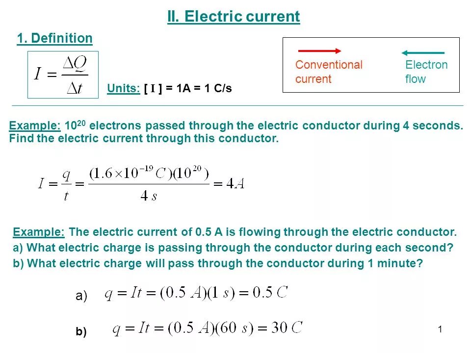 Current through. Electrical current. current definition. unit of electric current?. current of electron.