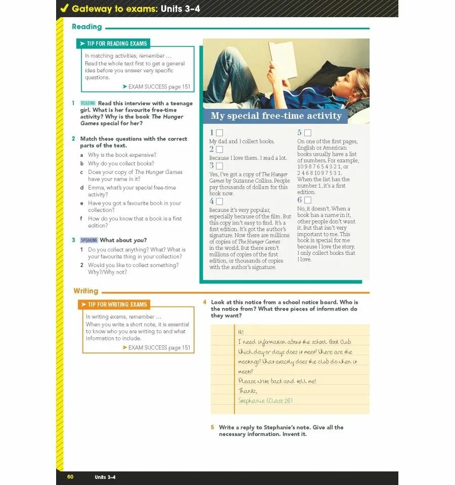 Gateway a1 students book pdf. Gateway second edition a1+ student&#039;s book pack. gateway a1 учебник. gateway 2nd edition a1+ ответы workbook. gateway a1+ student&#039;s book ответы.