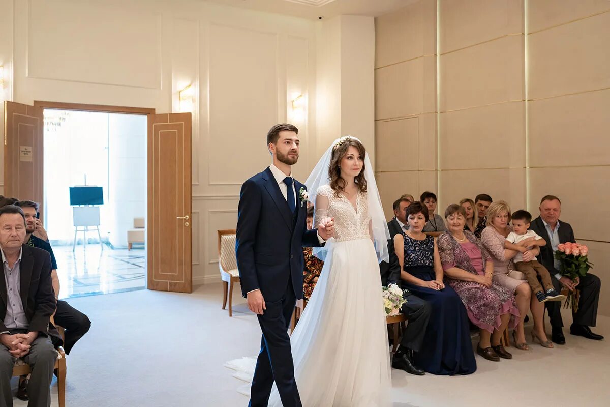 Загс красногорск 2. Дворец бракосочетания вегас мякинино. Дворец бракосочетания вегас красногорск. Вегас загс красногорск. Дворец бракосочетания вегас мякинино.