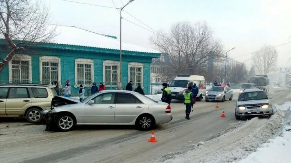 Иномарки горно алтайск. Происшествия Горно Алтайск. Происшествия в Горно Алтайске.