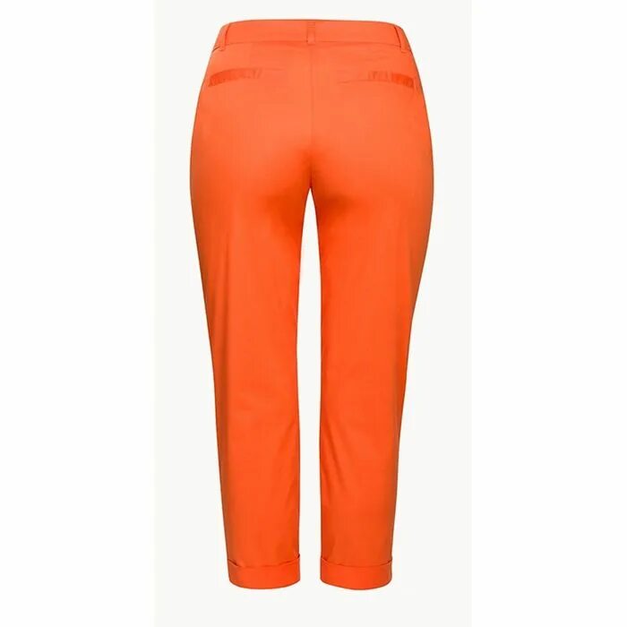 Оранжевые брюки. Оранжевые брюки женские. Женские брюки оранжевого цвета. Оранжевые джинсы. Оранжевые штаны купить