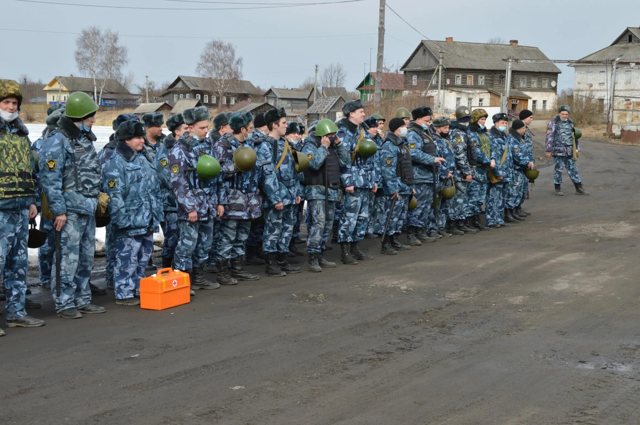 Газета белозерье вологодской. Газета белозерье вологодской. Газета белозерье вологодской. Газета белозерье вологодской. Мая белозерская набережная.