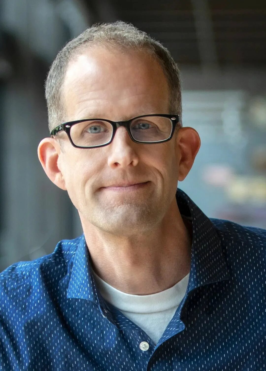 Pete docter. Режиссер души. Brad bird. Пит доктер американский режиссёр. Пит доктер.