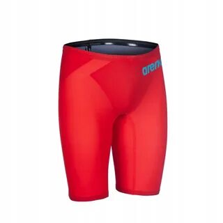 Air carbon