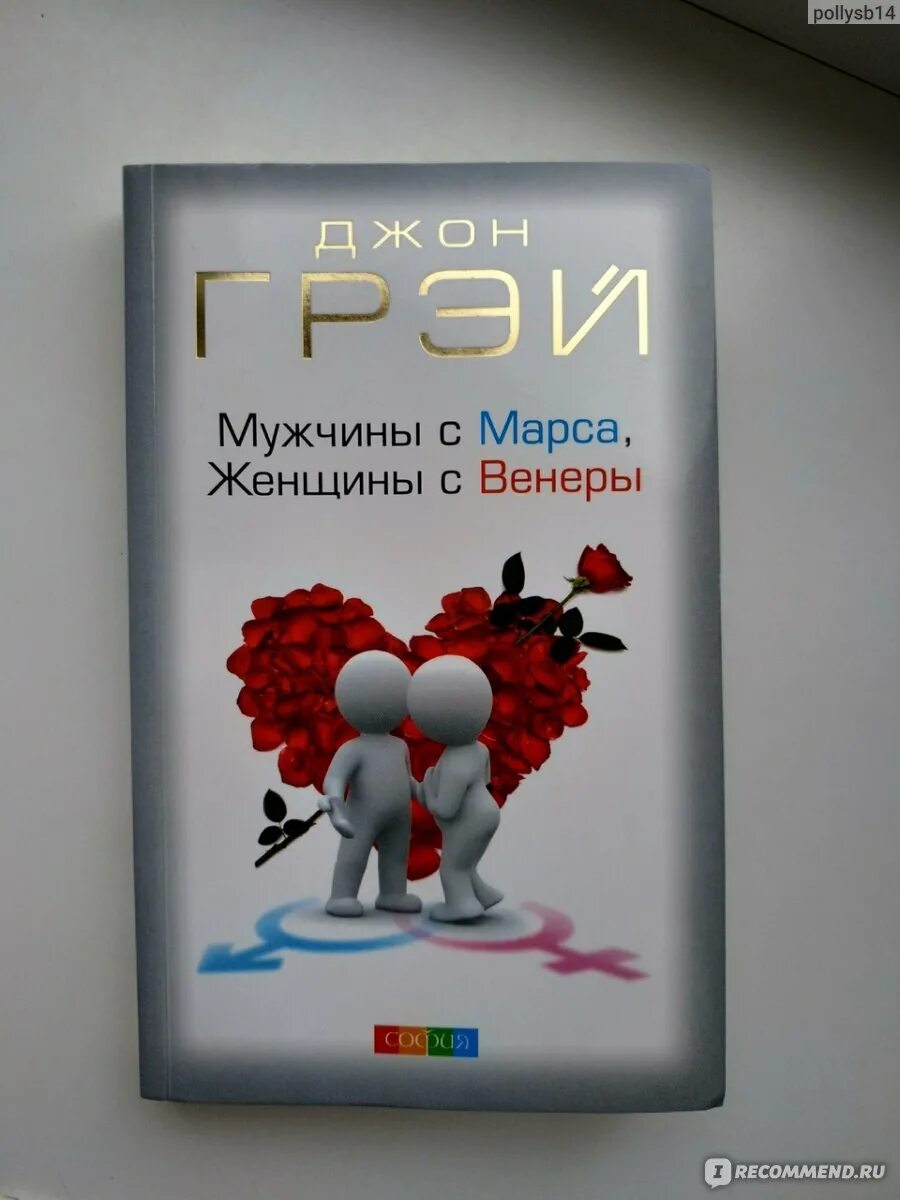 Марс женщины в соединении с марсом мужчины. Джон грей мужчины с марса женщины с венеры. мужчины с марса, женщины с венеры джон грэй книга. девушки с венеры мужчины с марса. мужчины с марса женщины с венеры автор.