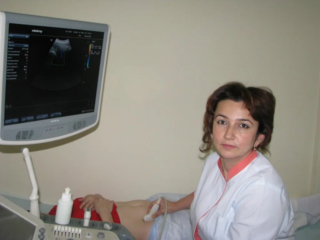 детский гинеколог детский гинеколог. проктология врач и пациент. ювенолог сургут. ювенолог что за врач. ювенолог что за врач.