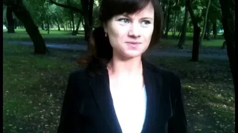 Научила 18