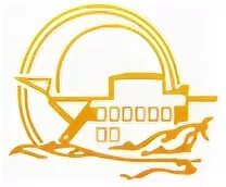 Акролаб технолоджи. Риал стф логотип. Машиностроение станкостроение. Стф играть. Стф технолоджи.