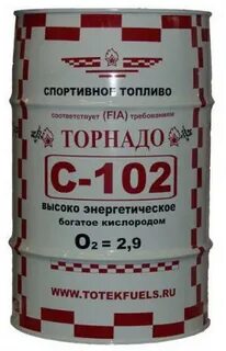 Спорт бензин