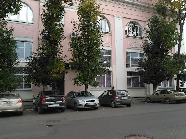 Пер свободный 4. Согласие свободный пер. Ул строительная 5 иваново соцзащита. Свободный 9. Соцзащита иваново.