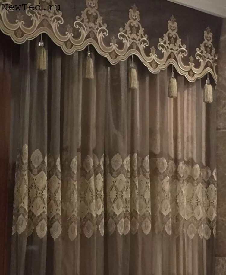 Дом штор интернет магазин. Красивые шторы. ламбрекены для штор. красивая тюль. тюль с ламбрекеном для зала.