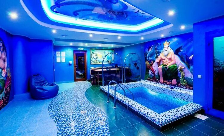 сауна русалочка переходникова. сауна русалка. баня в центре москвы. сауна русалочка славгород. сауна русалка.