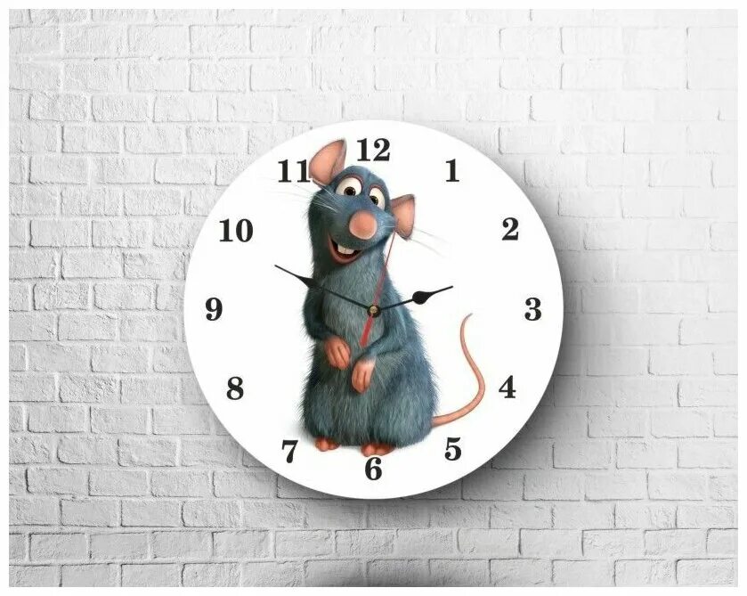 час крысы. крыса и часы. крыса с часами. час обезьяны бацзы. час крысы.