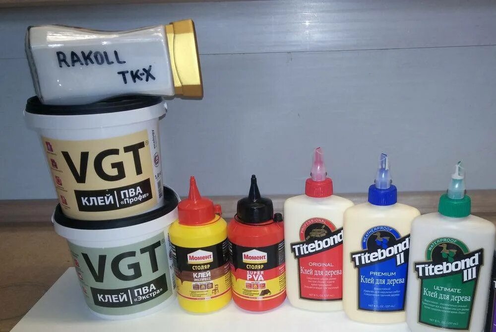 Клей пва "момент" столяр 250гр. Титебонд ультиматум клей для дерева. Клей для дерева titebond 3. Титебонд клей для дерева. Клей "момент столяр" 125 гр "хенкель".