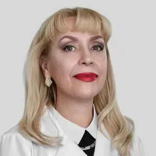 Врач узи волгоград