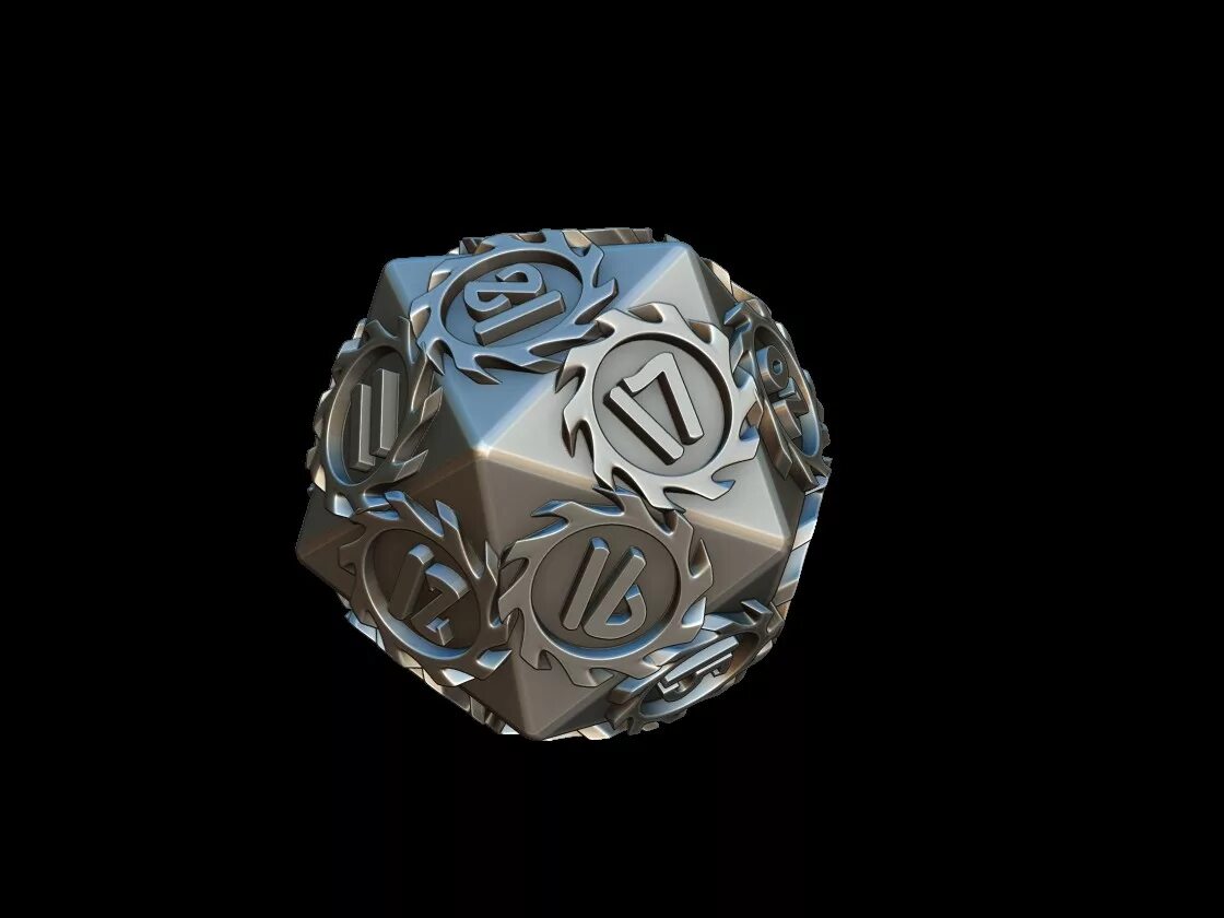 Дайс d20. D20 dice перламутровый. Дайс д100. Светильник dice d20. 2.5 d 20