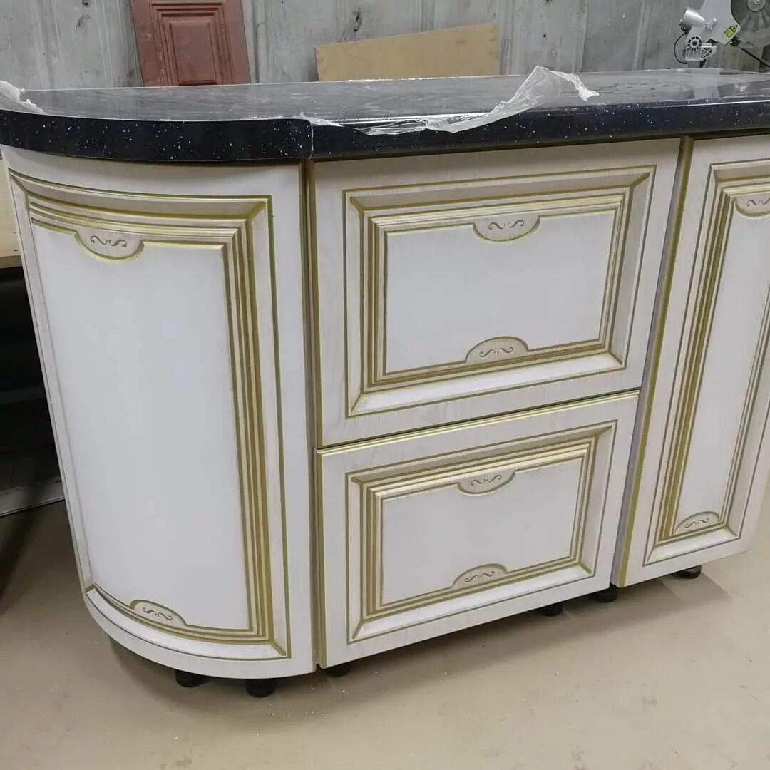 альфа мебель липецк