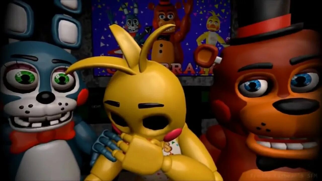 Включи песню фредди. Включи песню фредди. Картинки фнафа. Песенка фредди. Песенка фредди.