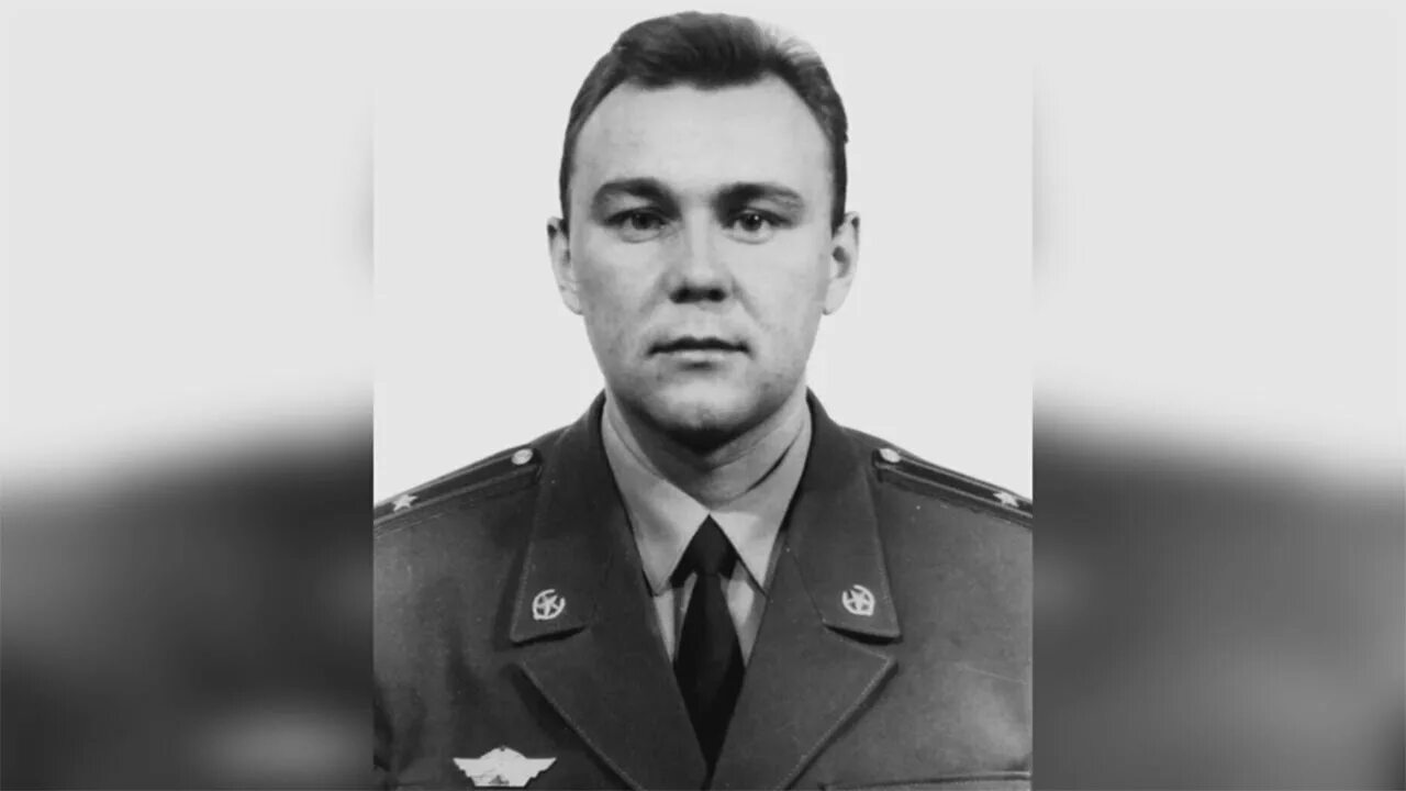 Участник нескольких войн