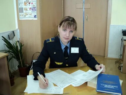 Жд колледж екатеринбург