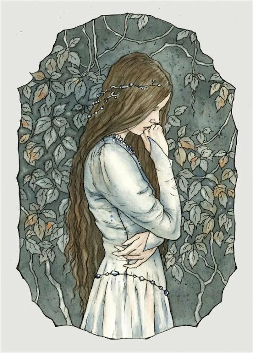 Плакаты на тему бедная лиза. Рисунок бедной лизы из лайка. Иллюстрации к бедной лизе карамзина. Бедная лиза портрет. Иллюстрации к бедной лизе карамзина.