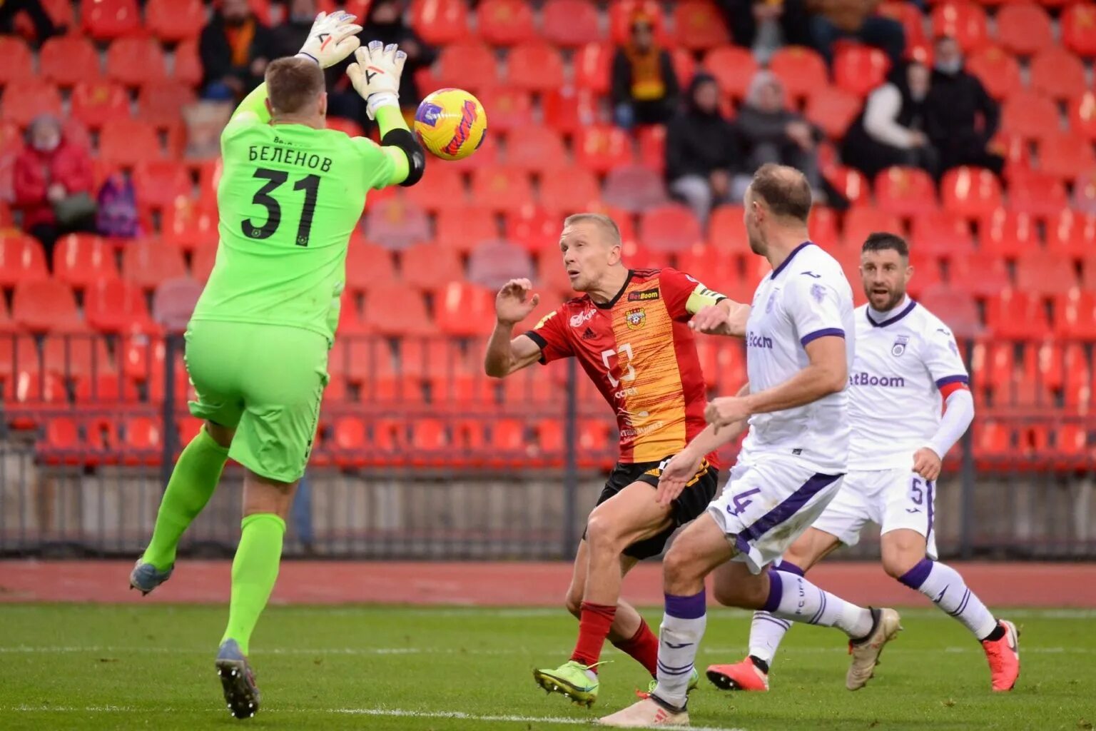 баринов локо 2021. арсенал тула рубин 1 октября 2022. футбол ахмат и арсенал. арсенал тула главная. арсенал тула команда.