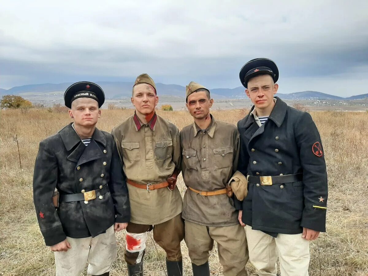 Где снимали диверсант. Диверсант крым сериал. диверсант. крым сериал с 2025 г.. диверсант севастополь. диверсанты сериал съемки.