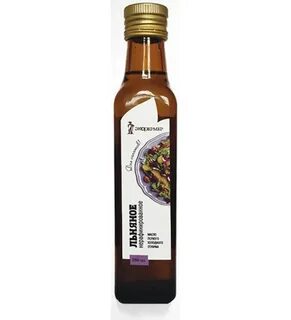 Отжим кунжутного масла