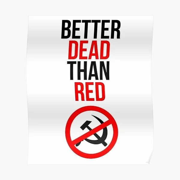 Than dead. Better Dead than Red. Better Dead than Red нашивка. Better Dead than Red футболка. Better Dead than Red группа.