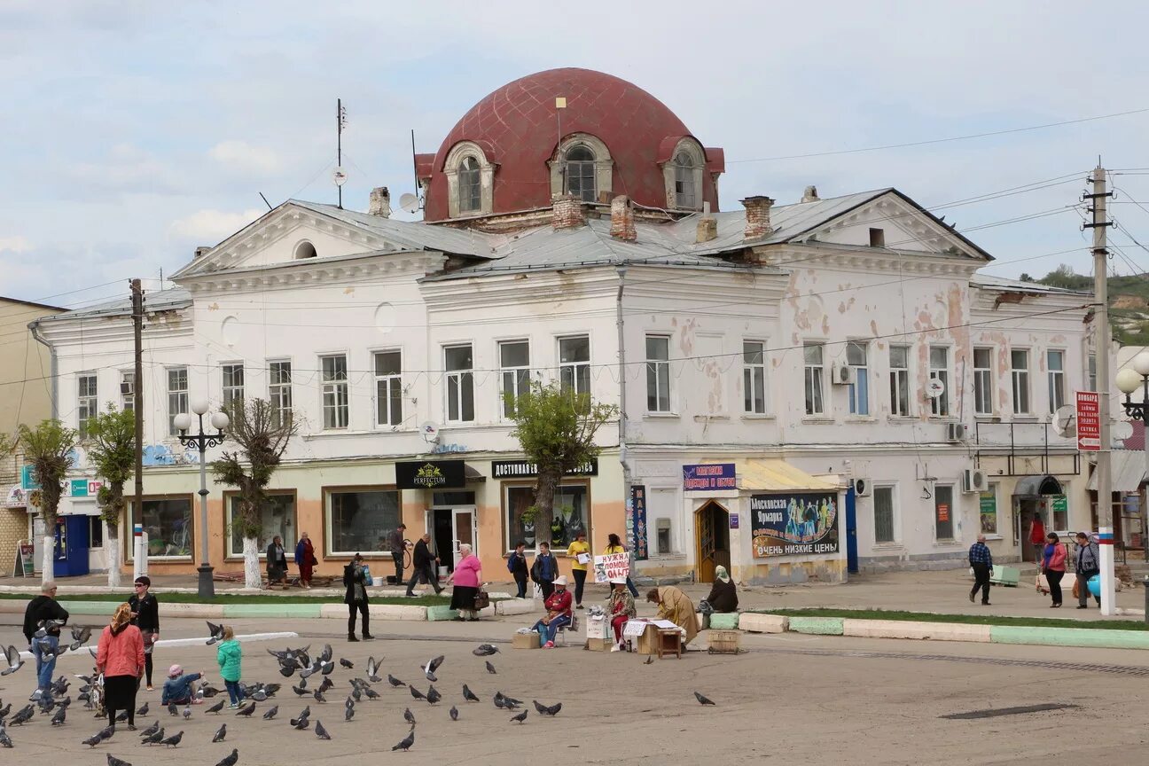 Погода в вольске на неделю саратовской области. Площадь города Вольска Саратовской области. Вольск центр города. Вольск площадь. Вольск исторический центр.