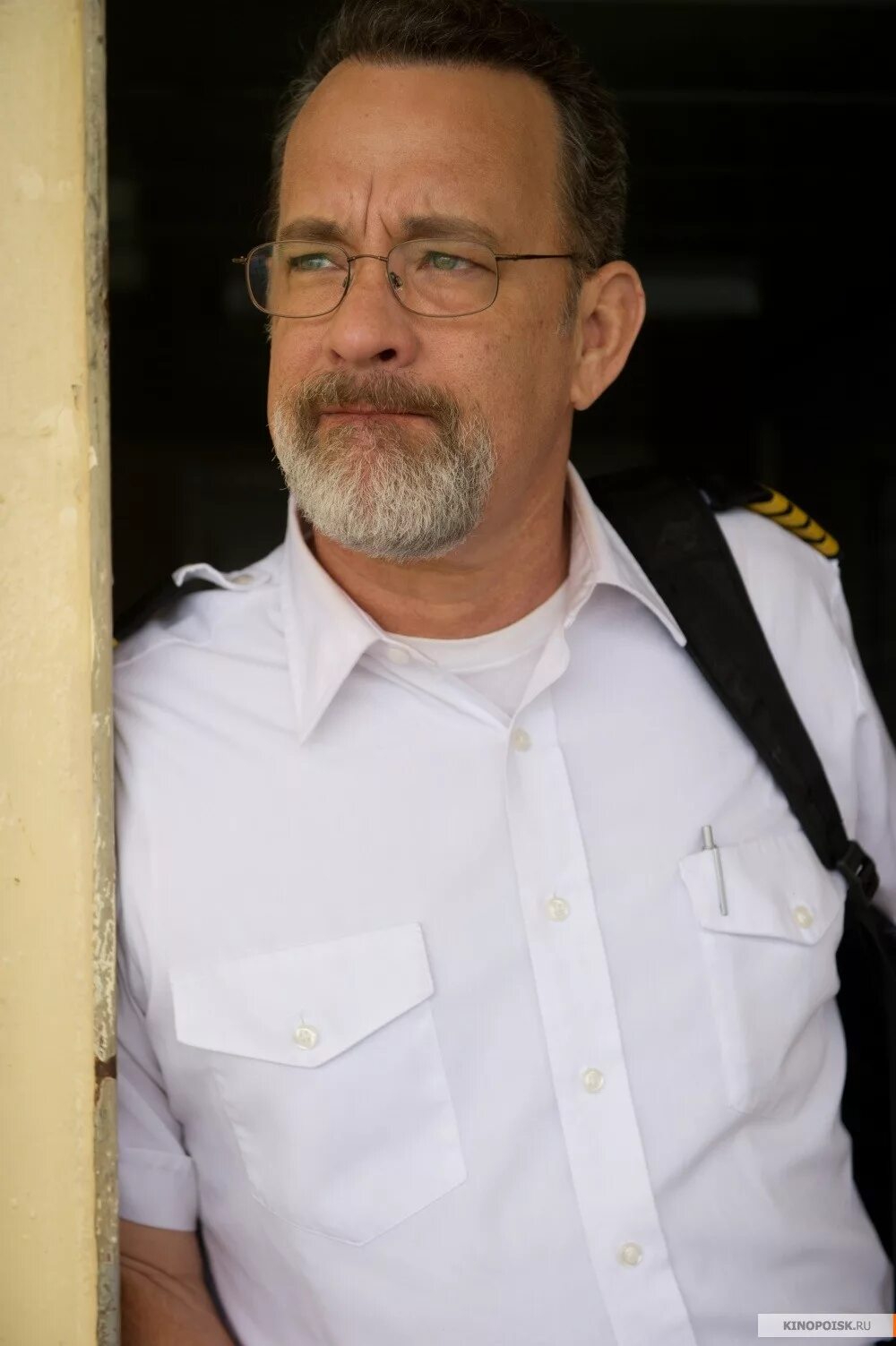 Captain phillips